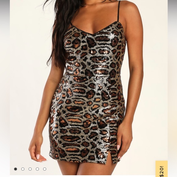 prowling to wow , NWT , size large - Picture 2 of 6